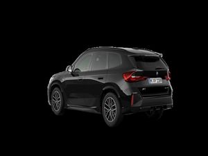 BMW X1 sDrive18i 100 kW (136 CV)  - Foto 39