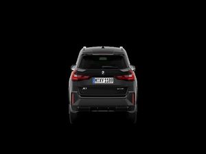 BMW X1 sDrive18i 100 kW (136 CV)  - Foto 40