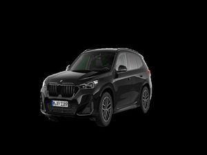 BMW X1 sDrive18i 100 kW (136 CV)  - Foto 4