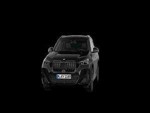 BMW X1 sDrive18i 100 kW (136 CV)  - Foto 2