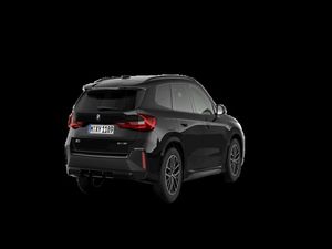 BMW X1 sDrive18i 100 kW (136 CV)  - Foto 13