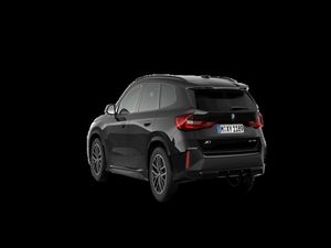 BMW X1 sDrive18i 100 kW (136 CV)  - Foto 16