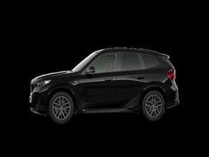 BMW X1 sDrive18i 100 kW (136 CV)  - Foto 7
