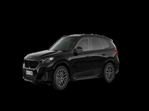 BMW X1 sDrive18i 100 kW (136 CV)  - Foto 6