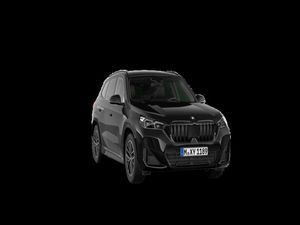 BMW X1 sDrive18i 100 kW (136 CV)  - Foto 30