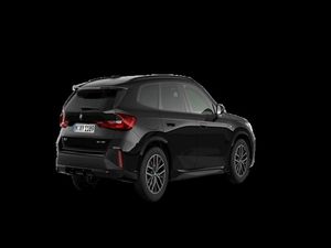 BMW X1 sDrive18i 100 kW (136 CV)  - Foto 32