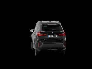 BMW X1 sDrive18i 100 kW (136 CV)  - Foto 14