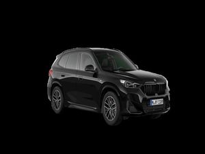 BMW X1 sDrive18i 100 kW (136 CV)  - Foto 34
