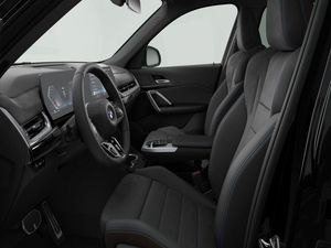 BMW X1 sDrive18i 100 kW (136 CV)  - Foto 21