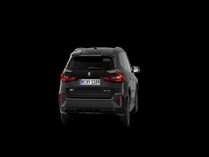 BMW X1 sDrive18i 100 kW (136 CV)  - Foto 18
