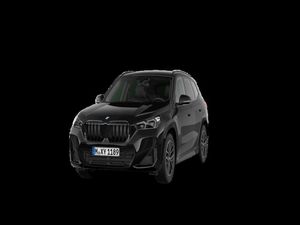 BMW X1 sDrive18i 100 kW (136 CV)  - Foto 22