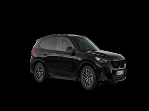 BMW X1 sDrive18i 100 kW (136 CV)  - Foto 5