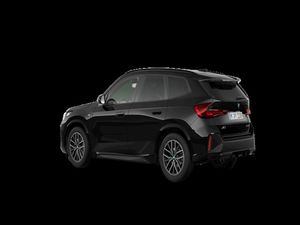 BMW X1 sDrive18i 100 kW (136 CV)  - Foto 9