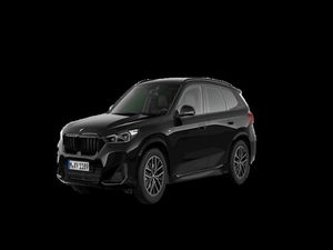 BMW X1 sDrive18i 100 kW (136 CV)  - Foto 24