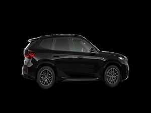BMW X1 sDrive18i 100 kW (136 CV)  - Foto 38
