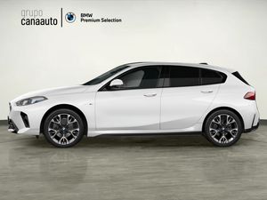 BMW Serie 1 120d 120 kW (163 CV)  - Foto 7