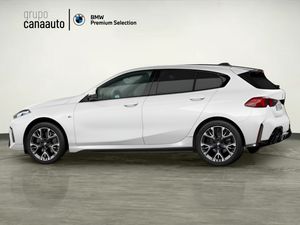 BMW Serie 1 120d 120 kW (163 CV)  - Foto 12