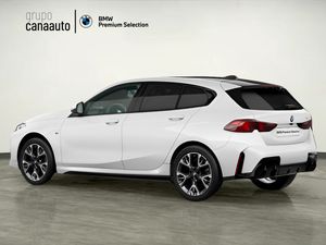 BMW Serie 1 120d 120 kW (163 CV)  - Foto 8
