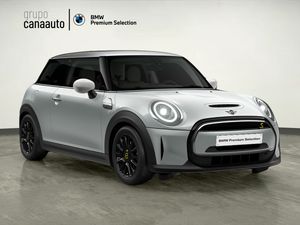 MINI Cooper SE 135 kW (184 CV)  - Foto 8