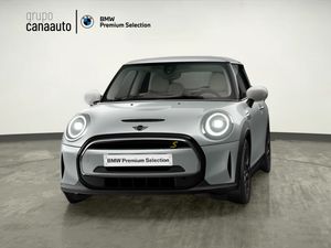 MINI Cooper SE 135 kW (184 CV)  - Foto 2