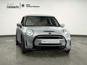 MINI Cooper SE 135 kW (184 CV)  - Foto 6