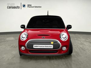 MINI Cooper SE 135 kW (184 CV)  - Foto 2