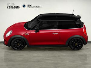 MINI Cooper SE 135 kW (184 CV)  - Foto 8
