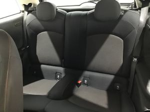 MINI Cooper Cooper D 85 kW (116 CV)  - Foto 10
