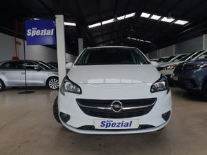 Opel Corsa 1.4I 90 CV   - Foto 2