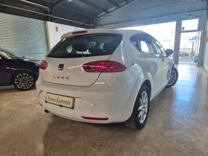Seat Leon 1.6 TDI 90CV COPA   - Foto 3
