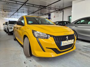 Peugeot 208 1.2I 75CV    - Foto 3