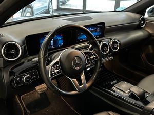 Mercedes Clase A 200 CDI   - Foto 2