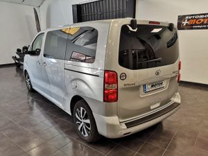 Toyota Proace Verso 2.0D Family   - Foto 2