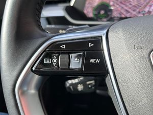 Audi e-tron Advanced 55 quattro  - Foto 30