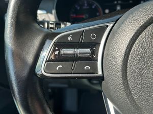 Kia Optima 1.6 CRDi 100kW (136CV) Drive  - Foto 21