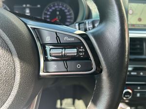 Kia Optima 1.6 CRDi 100kW (136CV) Drive  - Foto 22