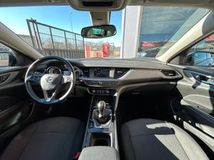 Opel Insignia  ST 1.6 CDTi 100kW Turbo D Selective  - Foto 8