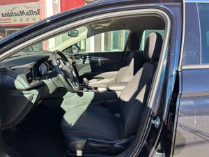 Opel Insignia  ST 1.6 CDTi 100kW Turbo D Selective  - Foto 16