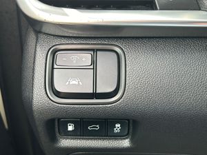 Kia Optima 1.6 CRDi 100kW (136CV) Drive  - Foto 19