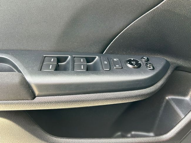 Honda Civic 1.0 I-VTEC TURBO ELEGANCE NAV  - Foto 25