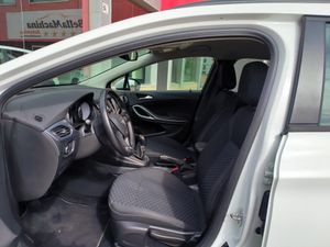 Opel Astra 1.6 CDTi S/S 81kW (110CV) Selective ST  - Foto 16