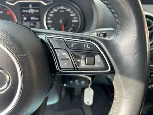 Audi A3 Sportback 30 TDI 85kW (116CV)  - Foto 23