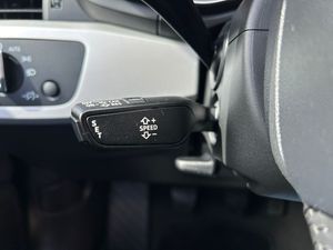 Audi A4 2.0 TDI 150CV  - Foto 21