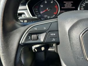Audi A4 2.0 TDI 150CV  - Foto 23