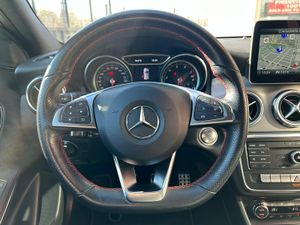 Mercedes Clase A GLA 180  - Foto 22