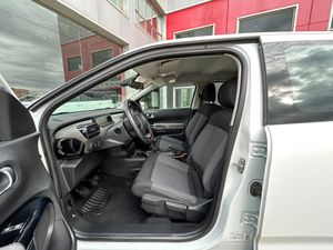 Citroën C4 Cactus BlueHDi 74KW (100CV) S&S Feel  - Foto 16