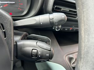 Citroën Berlingo TALLA M HDI 100 CV FEEL   - Foto 15