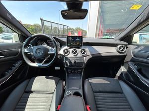 Mercedes GLA 220D AMG LINE   - Foto 12