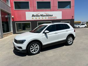 Volkswagen Tiguan Sport 2.0 TDI 110kW (150CV) DSG  - Foto 12