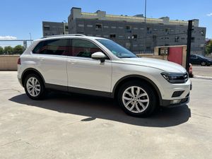 Volkswagen Tiguan Sport 2.0 TDI 110kW (150CV) DSG  - Foto 13